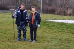 WhatsApp-Image-2019-11-29-at-22.24.06