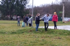 WhatsApp-Image-2019-11-29-at-22.24.07-1