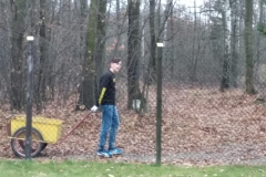 WhatsApp-Image-2019-11-29-at-22.24.07