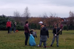 WhatsApp-Image-2019-11-29-at-22.24.08