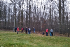 WhatsApp-Image-2019-11-29-at-22.24.09-1