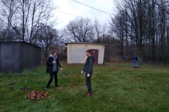 WhatsApp-Image-2019-11-29-at-22.24.09