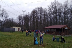 WhatsApp-Image-2019-11-29-at-22.24.10-1