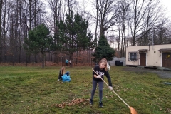 WhatsApp-Image-2019-11-29-at-22.24.10