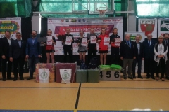 89706607_797081414134175_7996879271475806208_n