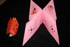 IMG-20200424-174327-3