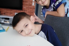 IMG_20200424_120515-1