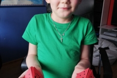 IMG_20200424_141926-1