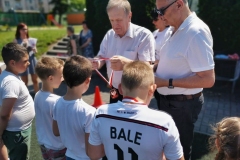 131324269_336319774611925_6680284721256058481_n