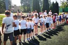 201235253_487814049116189_2913240779826158571_n