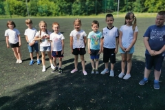 201360752_1117780472034775_8768694079069527714_n