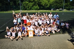 201360971_196623438911958_5390105634983104951_n