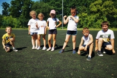 201421515_1457678434566111_3311425776723673758_n