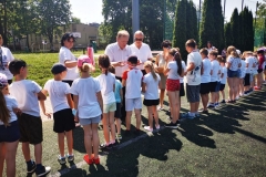 201494417_1480110228993191_3686687064240536805_n