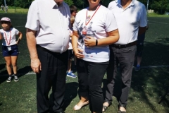 201511980_2793485394297107_773671157829296121_n