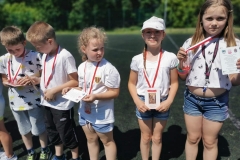 201638770_506517567158632_1121479823224596553_n