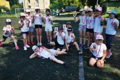 201672361_489160952336175_215770558062143642_n