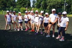 201821828_1000875673781653_5446869767476666992_n-1