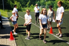 202035265_522210695859324_7481007835308478370_n