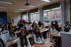 WhatsApp-Image-2022-11-14-at-21.01.24