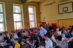 WhatsApp-Image-2023-06-23-at-00.12.32-1