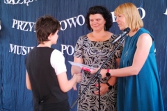 WhatsApp-Image-2023-06-23-at-00.12.32-5