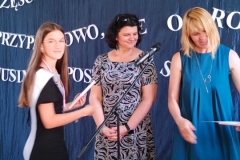 WhatsApp-Image-2023-06-23-at-00.12.33-1