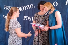 WhatsApp-Image-2023-06-23-at-00.12.33-2