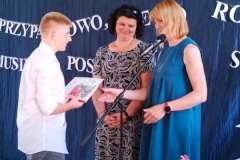 WhatsApp-Image-2023-06-23-at-00.12.34-1