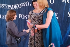 WhatsApp-Image-2023-06-23-at-00.12.34-2