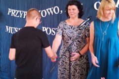 WhatsApp-Image-2023-06-23-at-00.12.34-3