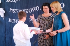 WhatsApp-Image-2023-06-23-at-00.12.34