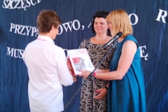 WhatsApp-Image-2023-06-23-at-00.12.35-1