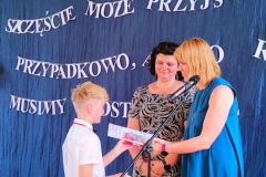 WhatsApp-Image-2023-06-23-at-00.12.35-4