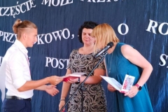 WhatsApp-Image-2023-06-23-at-00.12.35-5