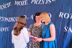 WhatsApp-Image-2023-06-23-at-00.12.36-1