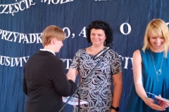 WhatsApp-Image-2023-06-23-at-00.12.36-2