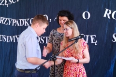 WhatsApp-Image-2023-06-23-at-00.12.36-3