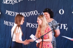 WhatsApp-Image-2023-06-23-at-00.12.36-4