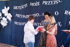 WhatsApp-Image-2023-06-23-at-00.13.21-3