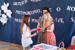 WhatsApp-Image-2023-06-23-at-00.13.21-4