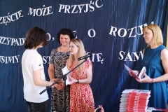 WhatsApp-Image-2023-06-23-at-00.13.21-5