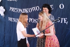 WhatsApp-Image-2023-06-23-at-00.13.22-1