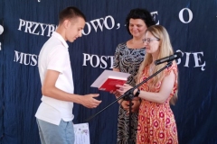 WhatsApp-Image-2023-06-23-at-00.13.22-2