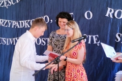 WhatsApp-Image-2023-06-23-at-00.13.22