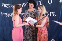 WhatsApp-Image-2023-06-23-at-00.13.23-1