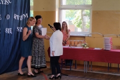 WhatsApp-Image-2023-06-23-at-00.13.23-3