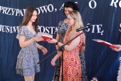 WhatsApp-Image-2023-06-23-at-00.13.23