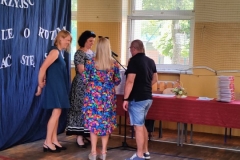 WhatsApp-Image-2023-06-23-at-00.13.25