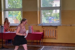 WhatsApp-Image-2023-06-23-at-00.13.26-4